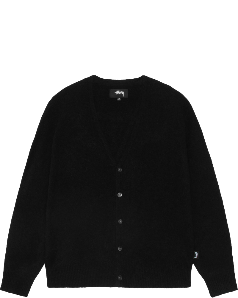 Stussy Knitwear оригінал | Швидка доставка Україна