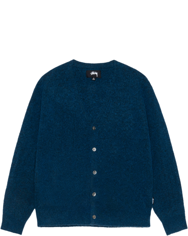 Stussy Knitwear оригінал | Швидка доставка Україна