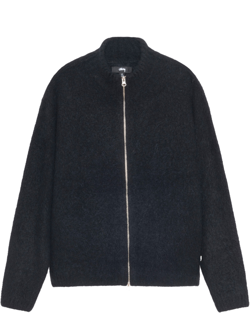Stussy Knitwear оригінал | Швидка доставка Україна