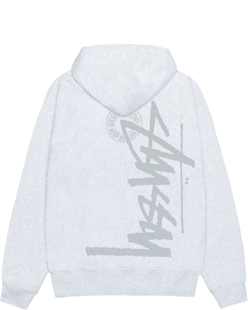 Stussy Knitwear оригінал | Швидка доставка Україна