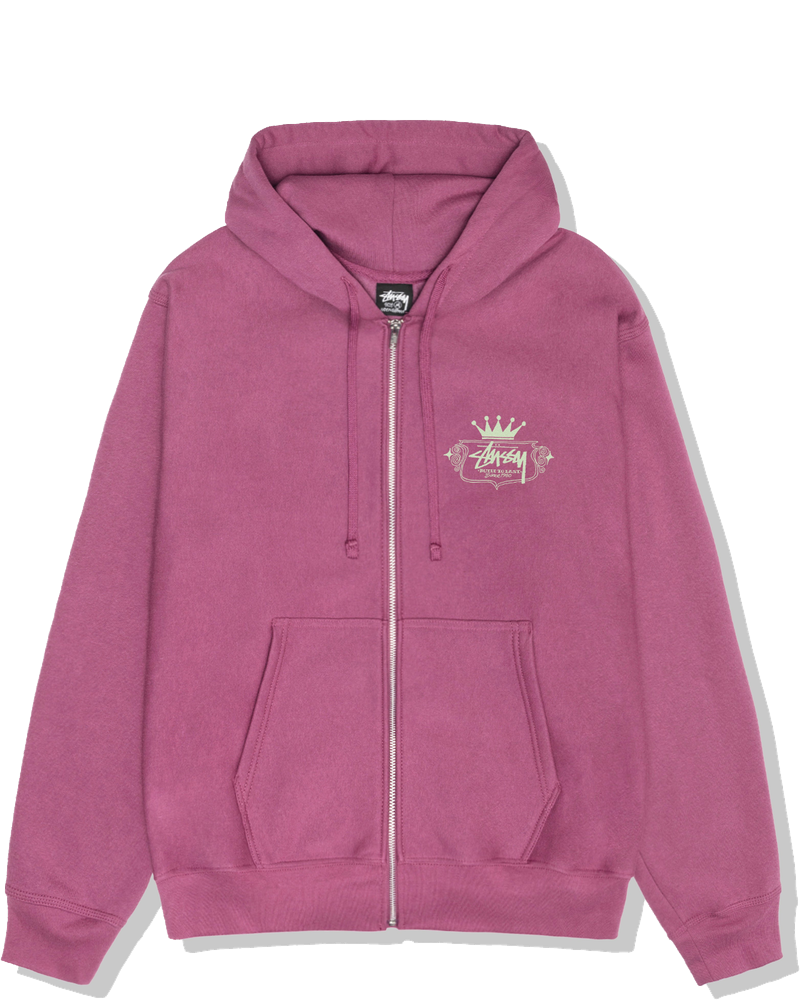 Stussy Knitwear оригінал | Швидка доставка Україна