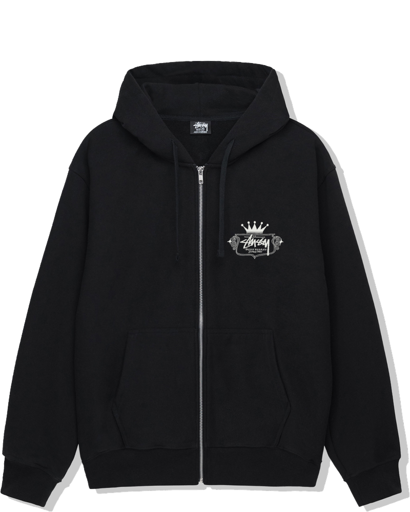 Stussy Knitwear оригінал | Швидка доставка Україна