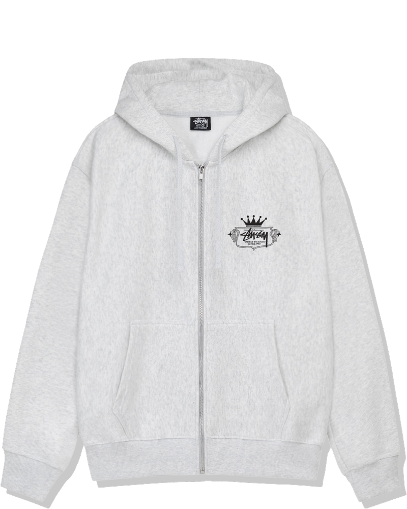 Stussy Knitwear оригінал | Швидка доставка Україна
