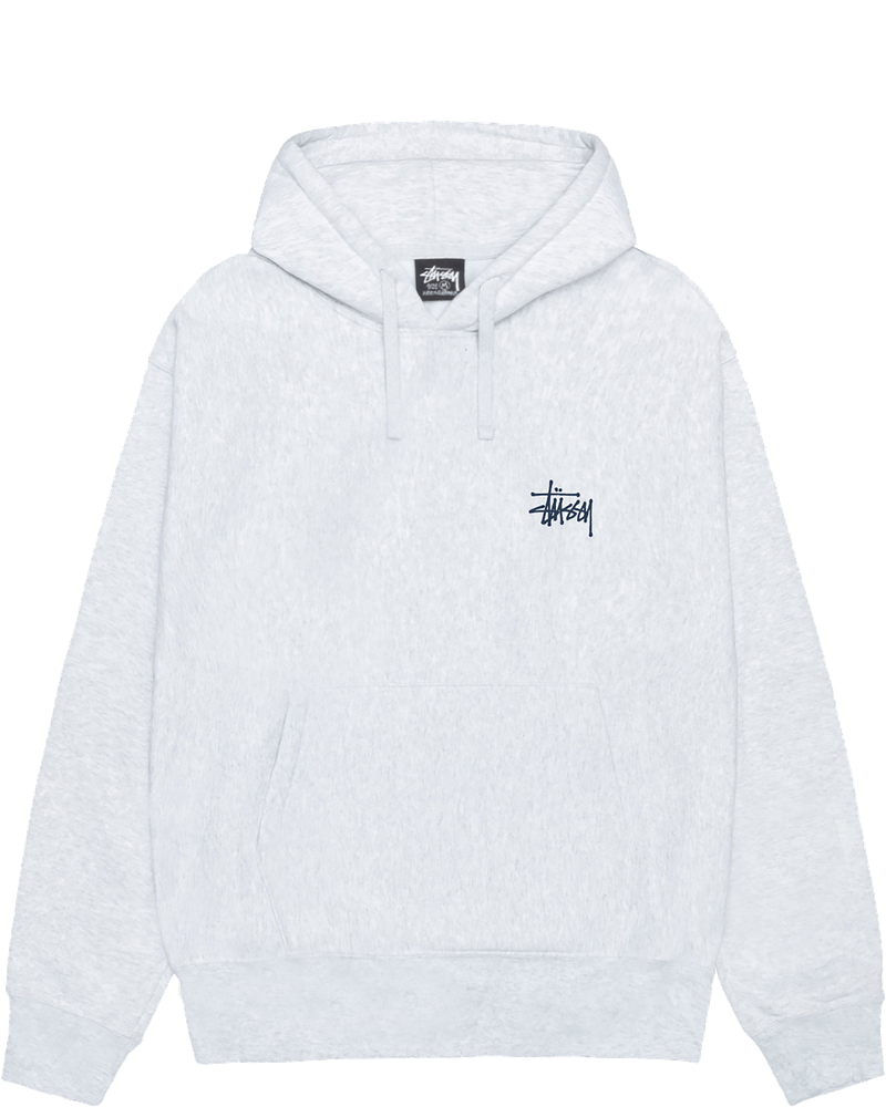 Stussy Knitwear оригінал | Швидка доставка Україна