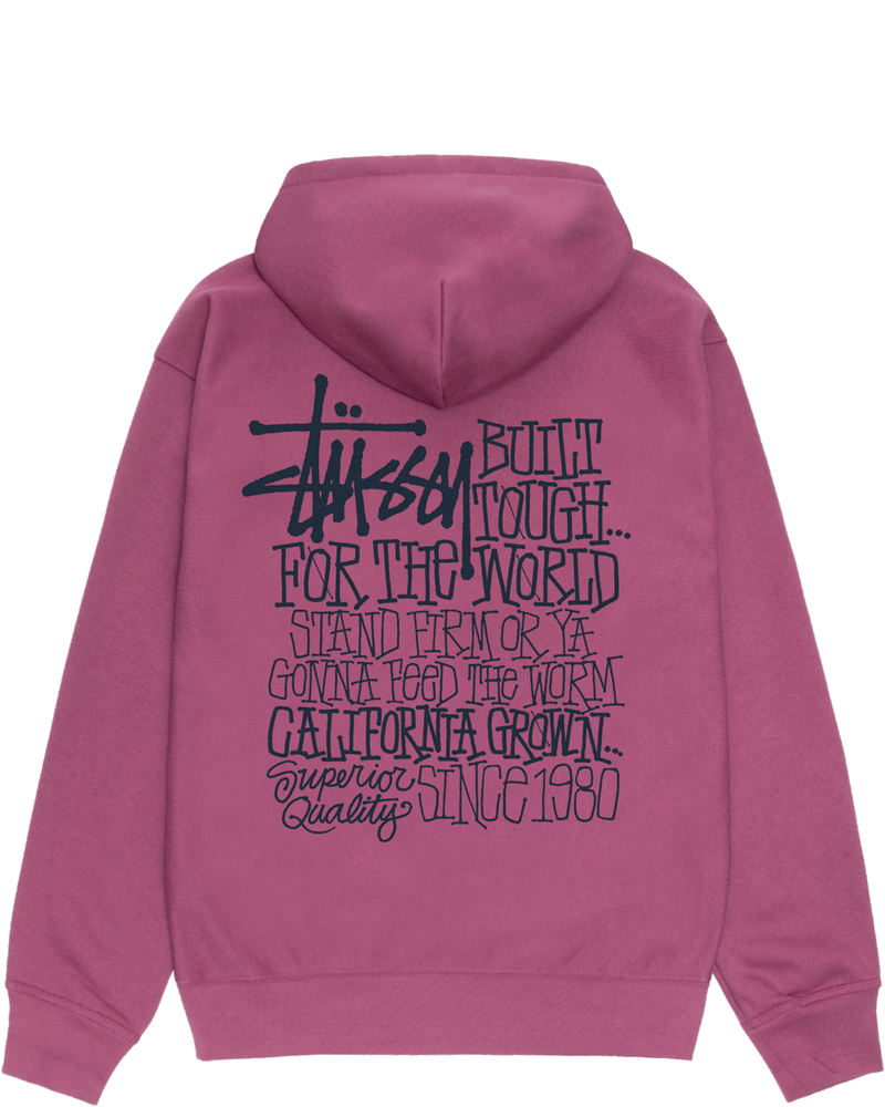 Stussy Knitwear оригінал | Швидка доставка Україна