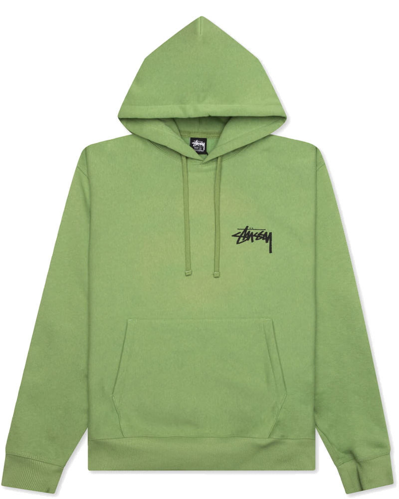 Stussy Knitwear оригінал | Швидка доставка Україна
