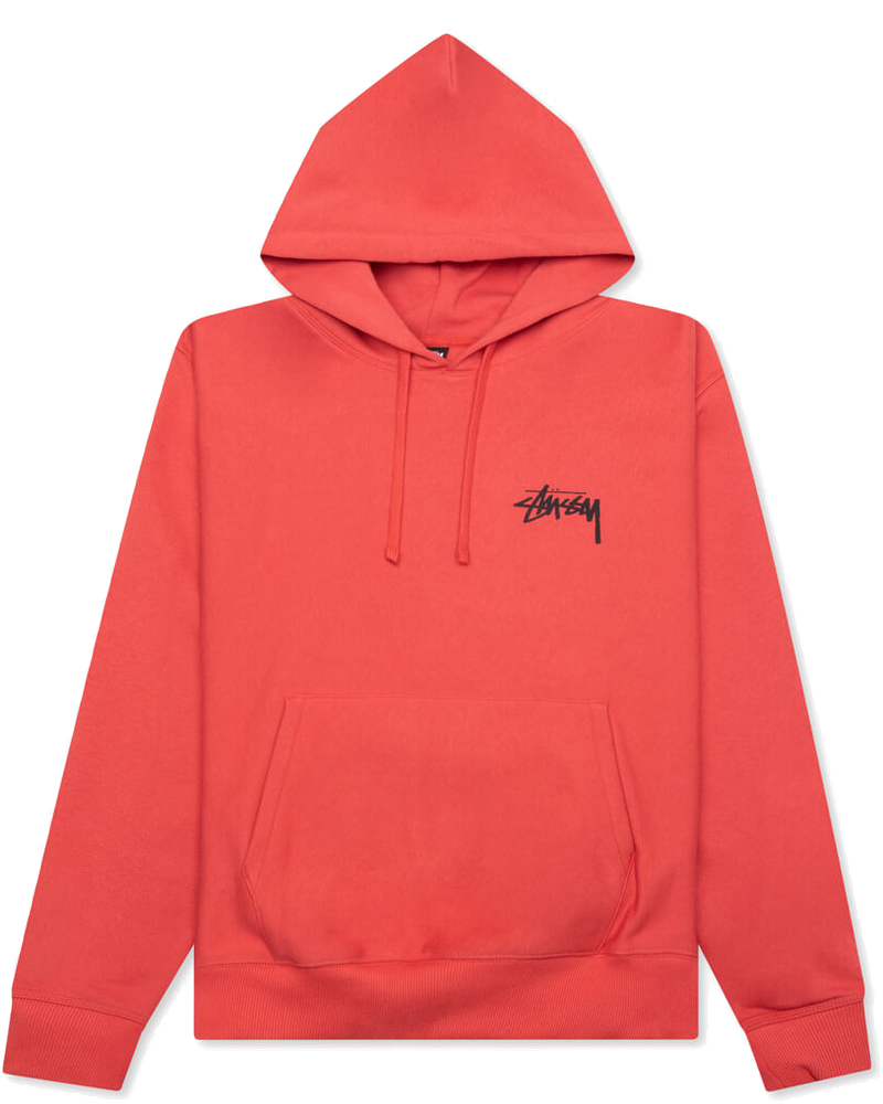 Stussy Knitwear оригінал | Швидка доставка Україна