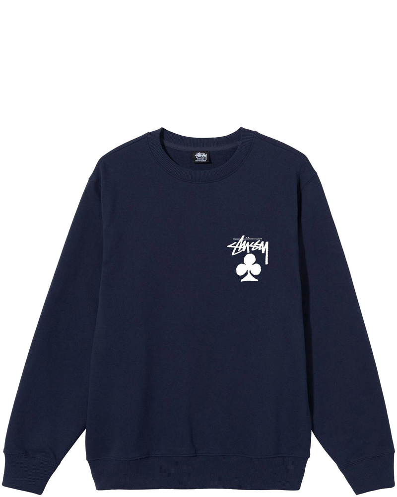 Stussy Knitwear оригінал | Швидка доставка Україна