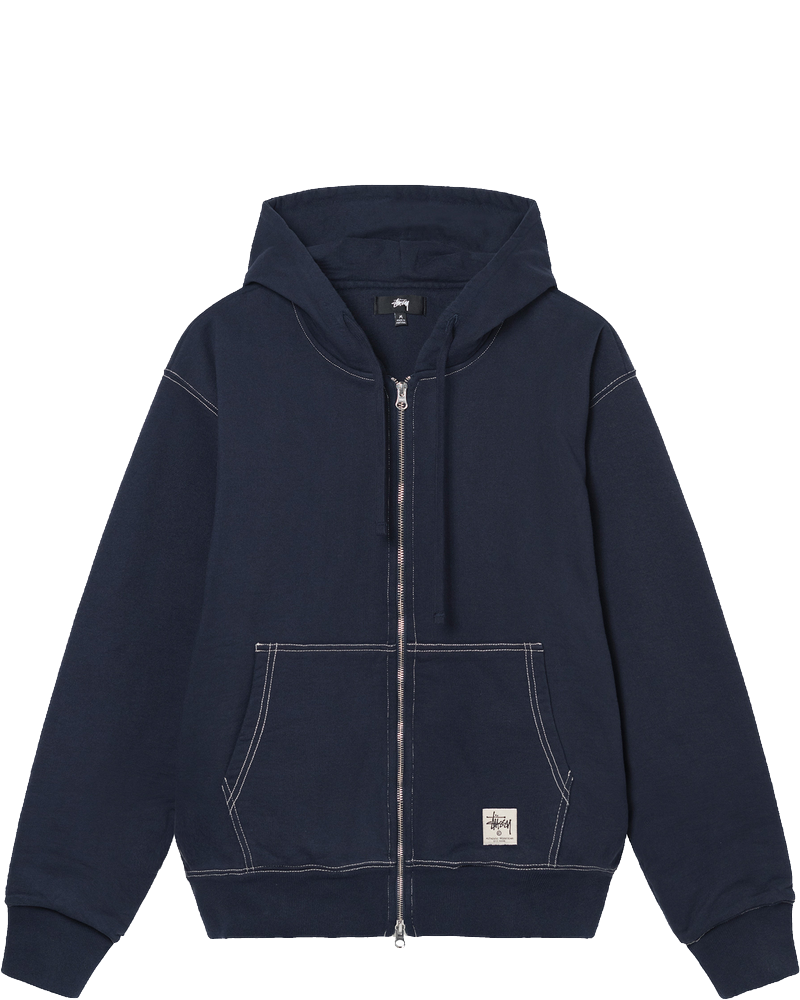Stussy Knitwear оригінал | Швидка доставка Україна