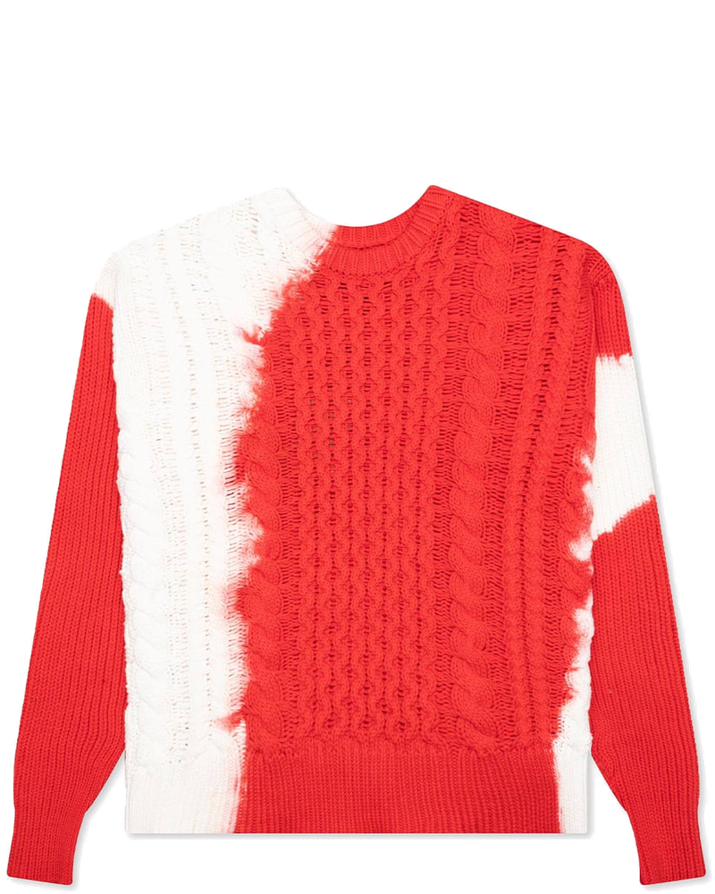 Stussy Knitwear оригінал | Швидка доставка Україна