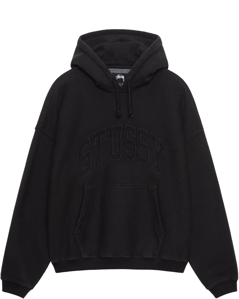 Stussy Knitwear оригінал | Швидка доставка Україна