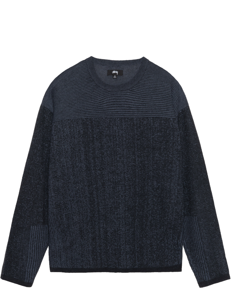 Stussy Knitwear оригінал | Швидка доставка Україна
