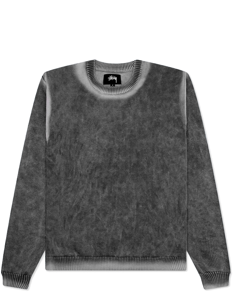 Stussy Knitwear оригінал | Швидка доставка Україна