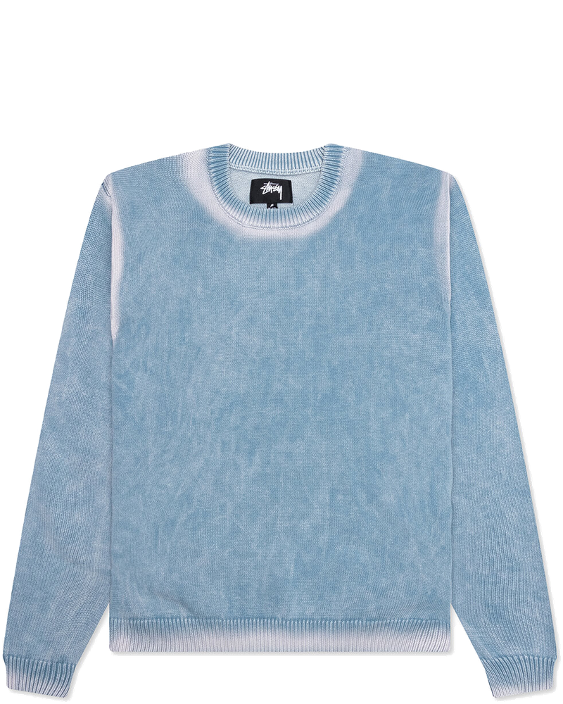 Stussy Knitwear оригінал | Швидка доставка Україна