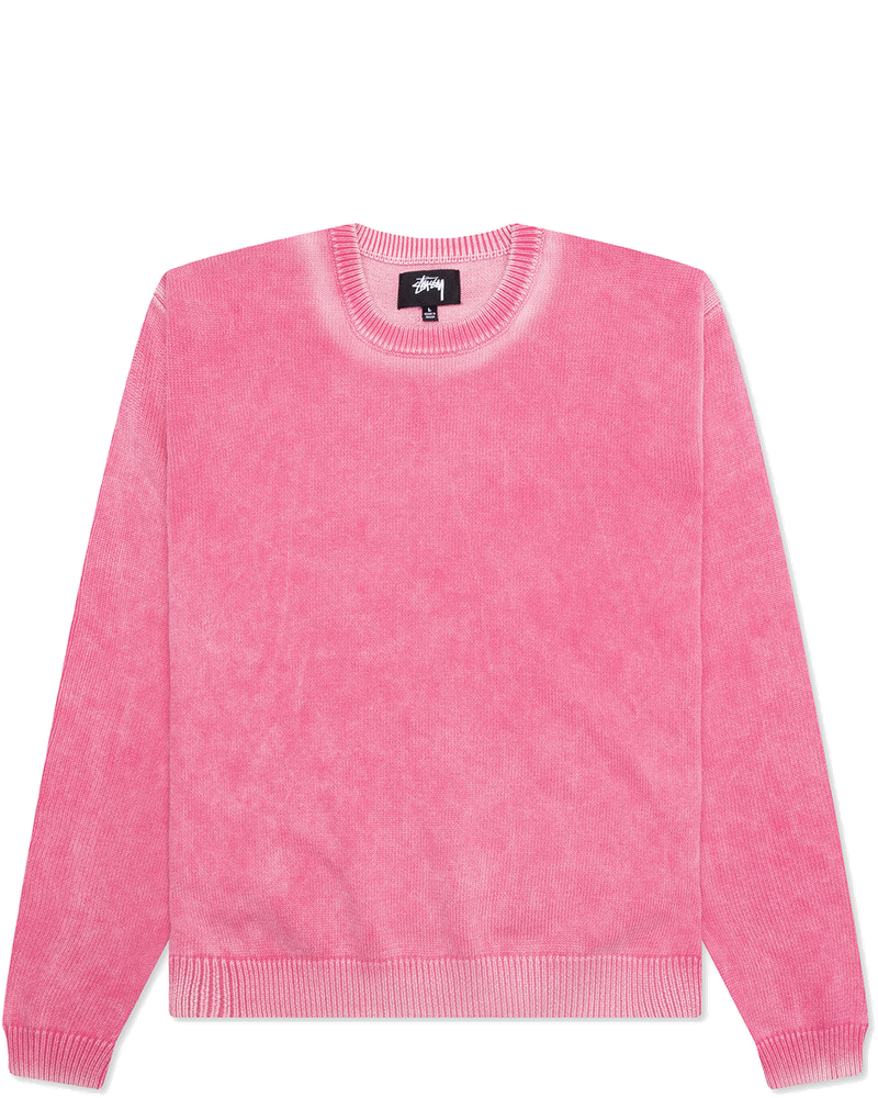 Stussy Knitwear оригінал | Швидка доставка Україна