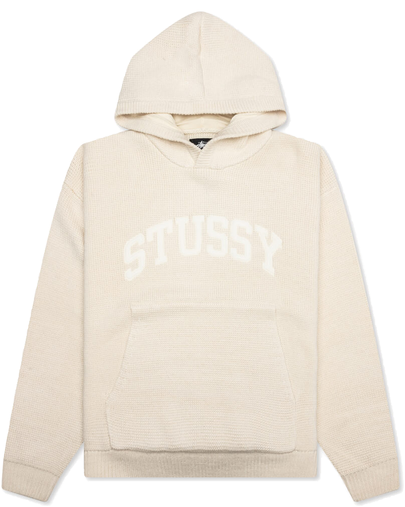 Stussy Knitwear оригінал | Швидка доставка Україна