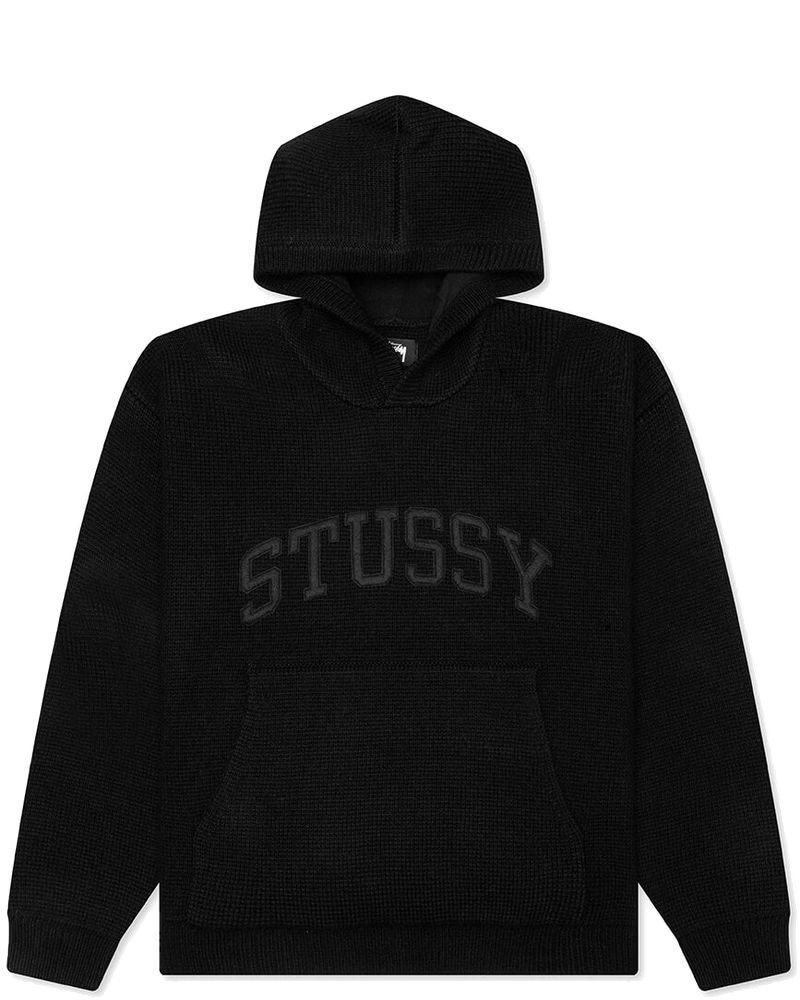 Stussy Knitwear оригінал | Швидка доставка Україна