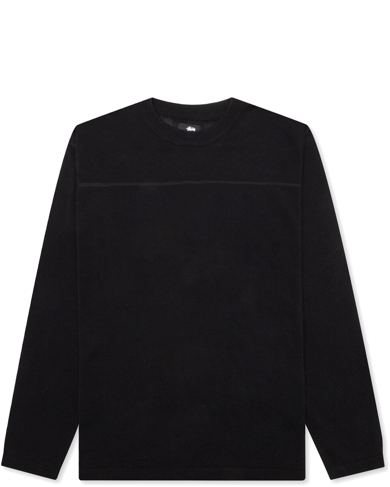 Stussy Knitwear оригінал | Швидка доставка Україна