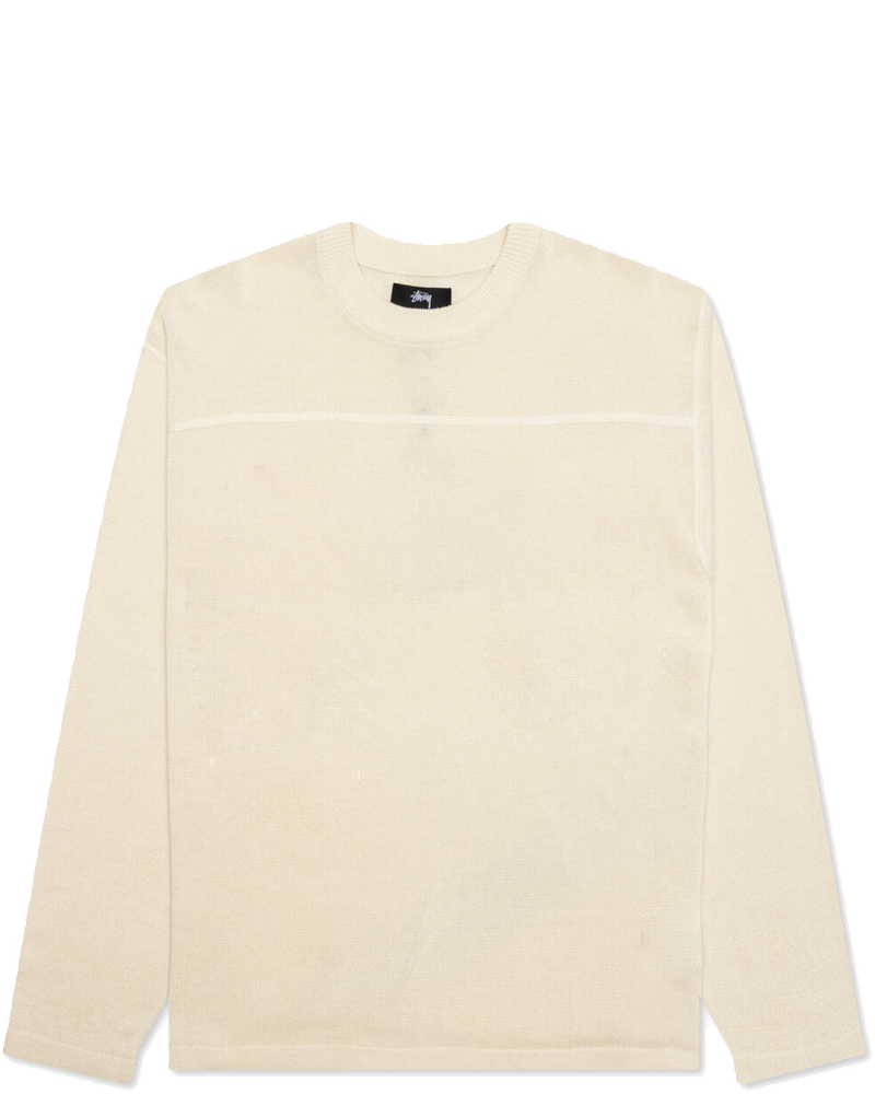 Stussy Knitwear оригінал | Швидка доставка Україна