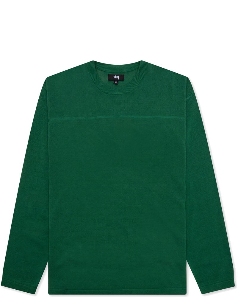 Stussy Knitwear оригінал | Швидка доставка Україна