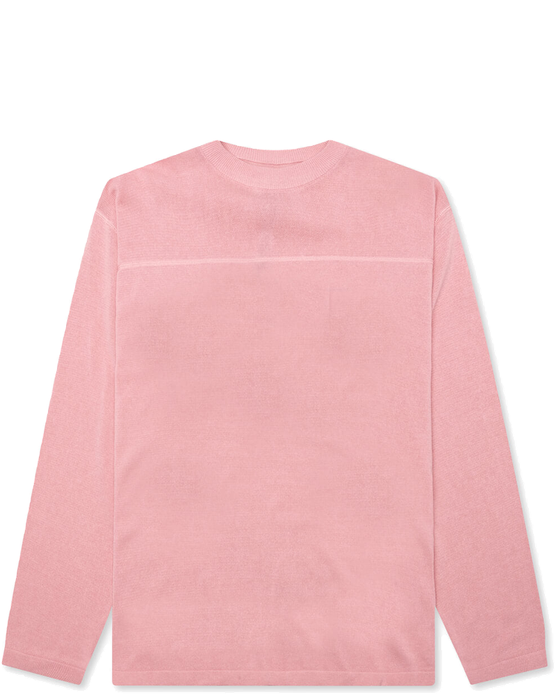 Stussy Knitwear оригінал | Швидка доставка Україна
