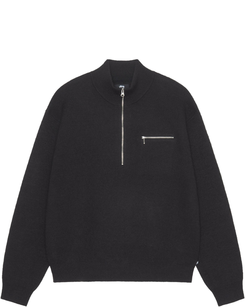 Stussy Knitwear оригінал | Швидка доставка Україна