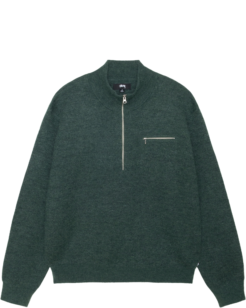 Stussy Knitwear оригінал | Швидка доставка Україна