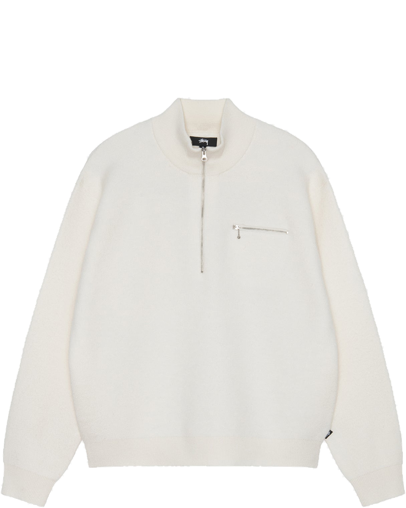 Stussy Knitwear оригінал | Швидка доставка Україна