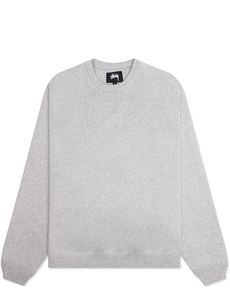 Handwritten Sweater Stussy оригінал – Купити в Україні