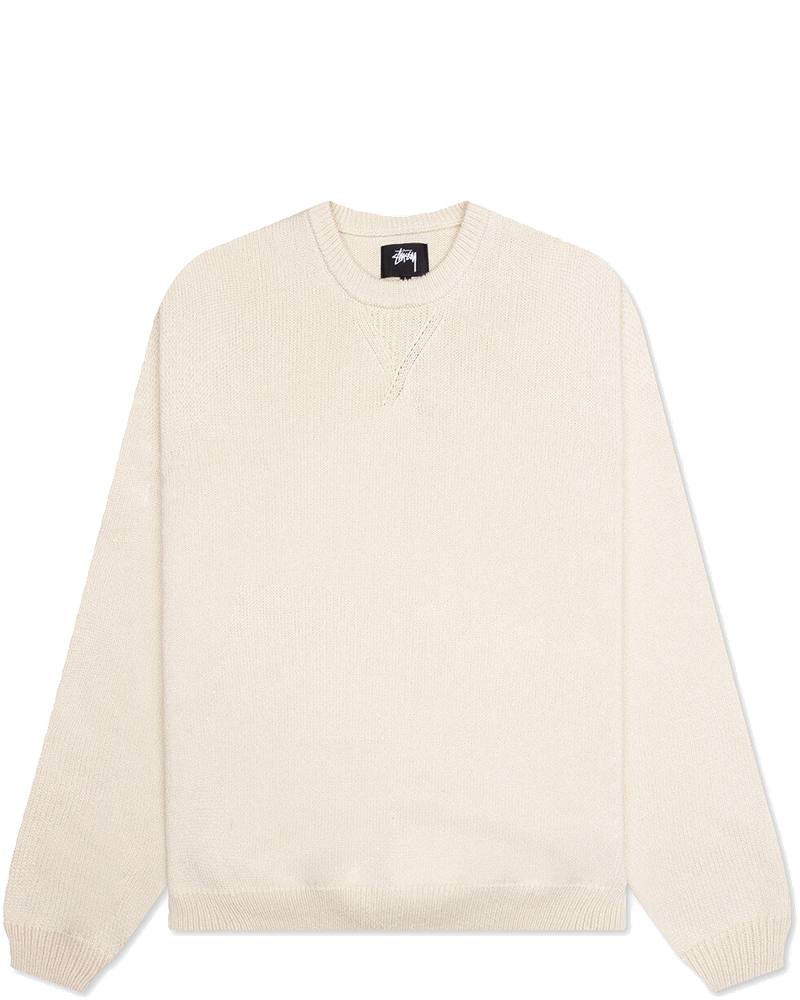 Handwritten Sweater Stussy оригінал – Купити в Україні