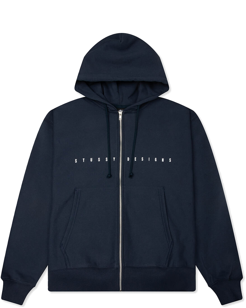 Stussy Knitwear оригінал | Швидка доставка Україна