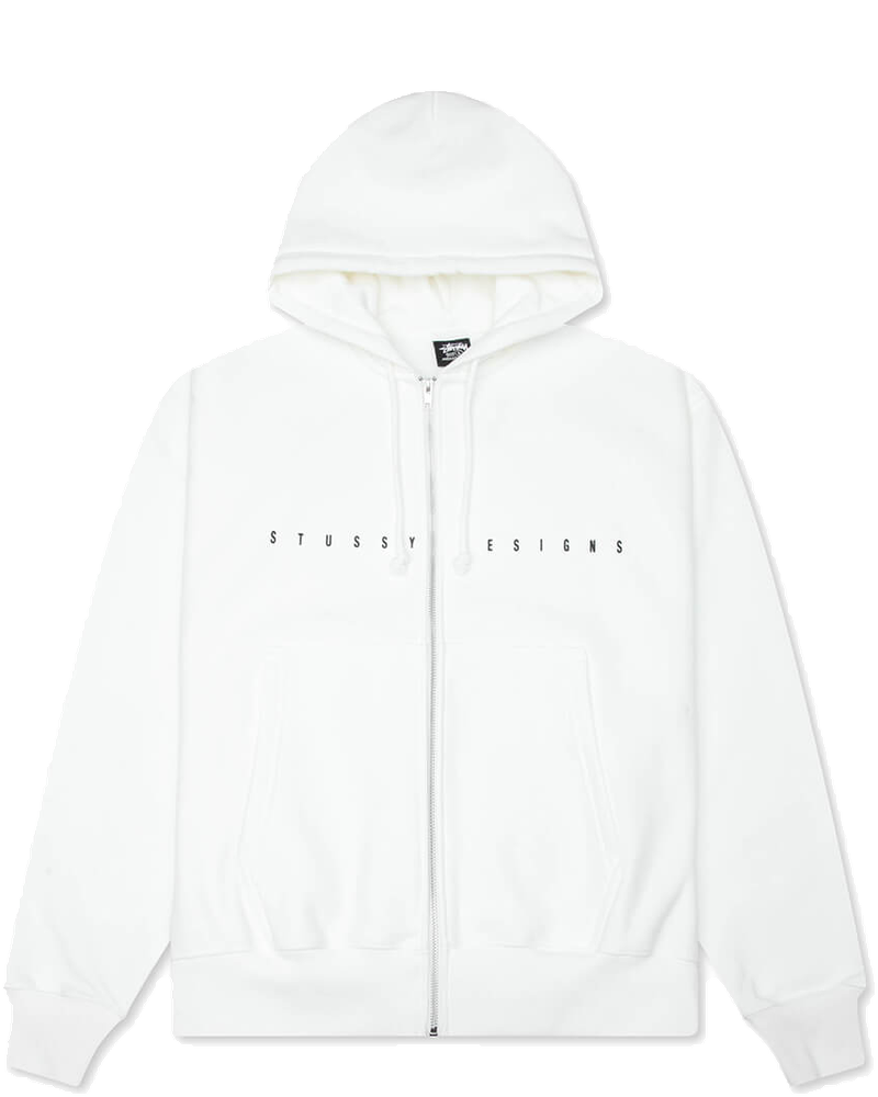 Stussy Knitwear оригінал | Швидка доставка Україна