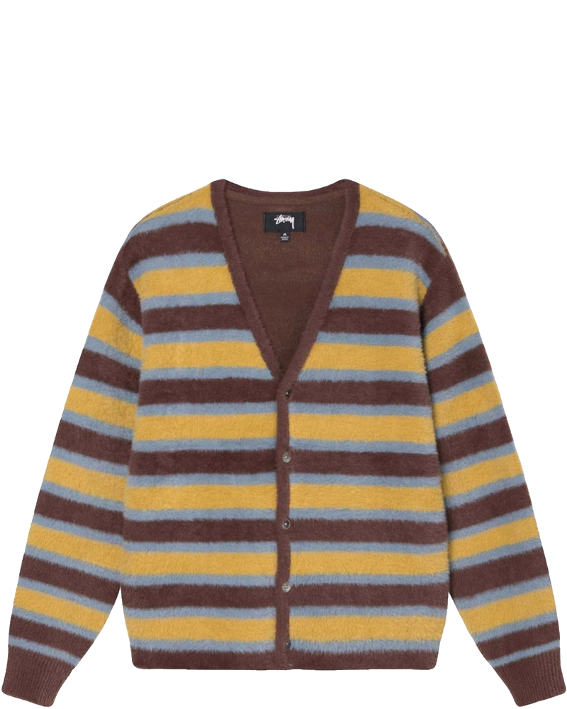 Stussy Knitwear оригінал | Швидка доставка Україна