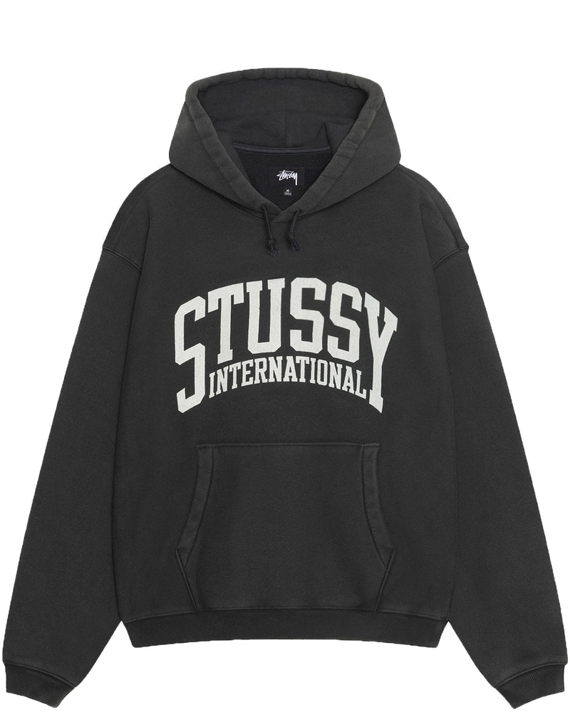Stussy Knitwear оригінал | Швидка доставка Україна