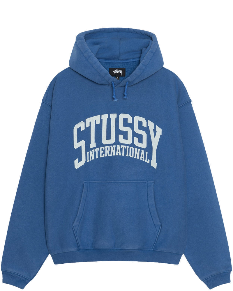 Stussy Knitwear оригінал | Швидка доставка Україна