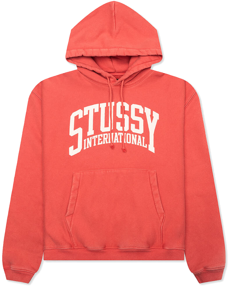 Stussy Knitwear оригінал | Швидка доставка Україна