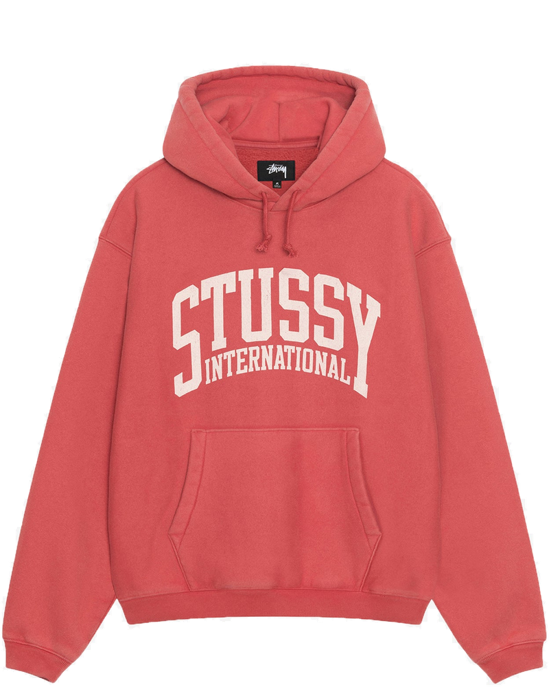 Stussy Knitwear оригінал | Швидка доставка Україна