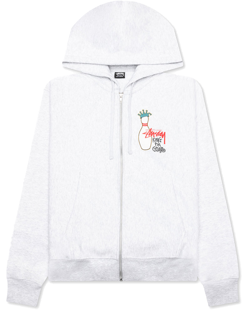 Stussy Knitwear оригінал | Швидка доставка Україна