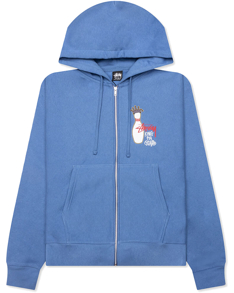 Stussy Knitwear оригінал | Швидка доставка Україна