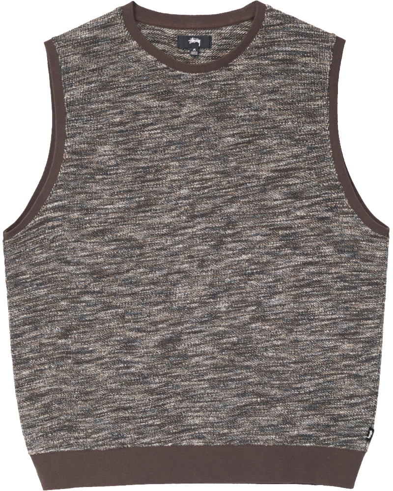 Stussy Knitwear оригінал | Швидка доставка Україна