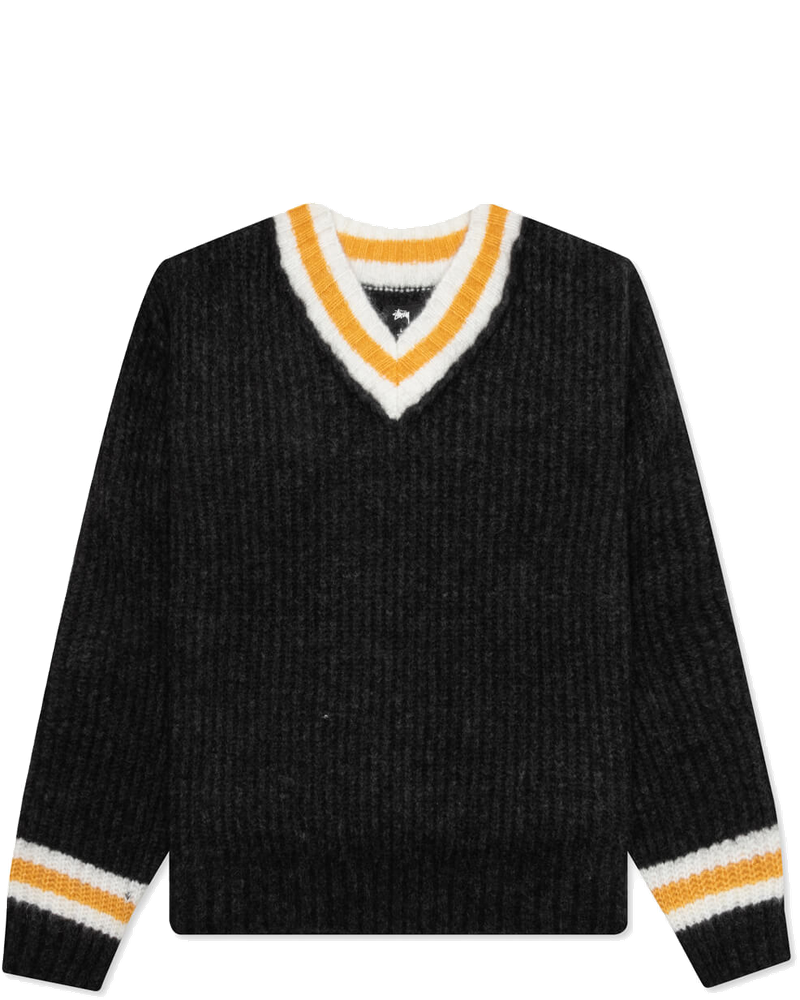 Stussy Knitwear оригінал | Швидка доставка Україна