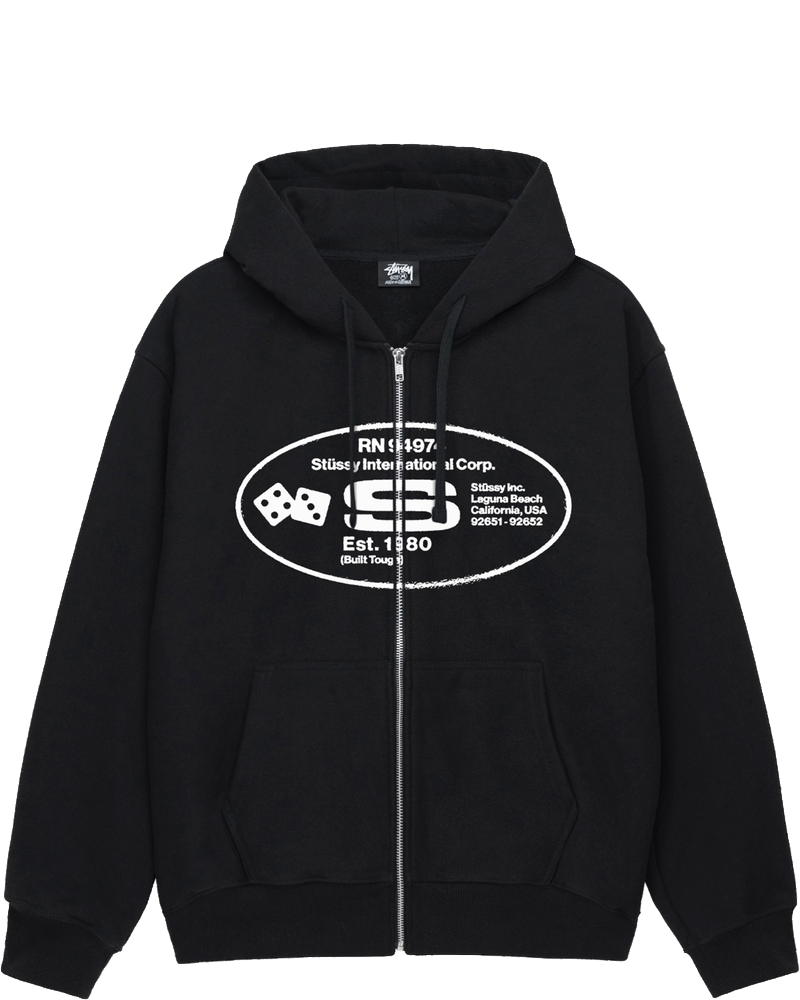 Stussy Knitwear оригінал | Швидка доставка Україна
