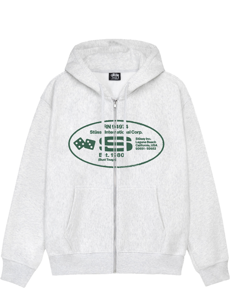 Stussy Knitwear оригінал | Швидка доставка Україна