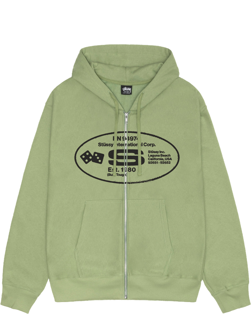 Stussy Knitwear оригінал | Швидка доставка Україна