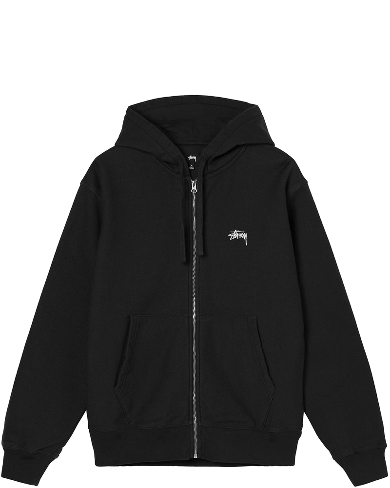 Stussy Knitwear оригінал | Швидка доставка Україна