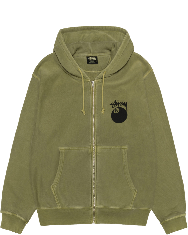 Stussy Knitwear оригінал | Швидка доставка Україна