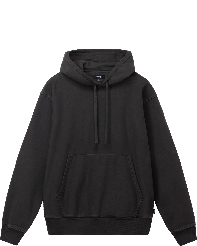 Stussy Knitwear оригінал | Швидка доставка Україна
