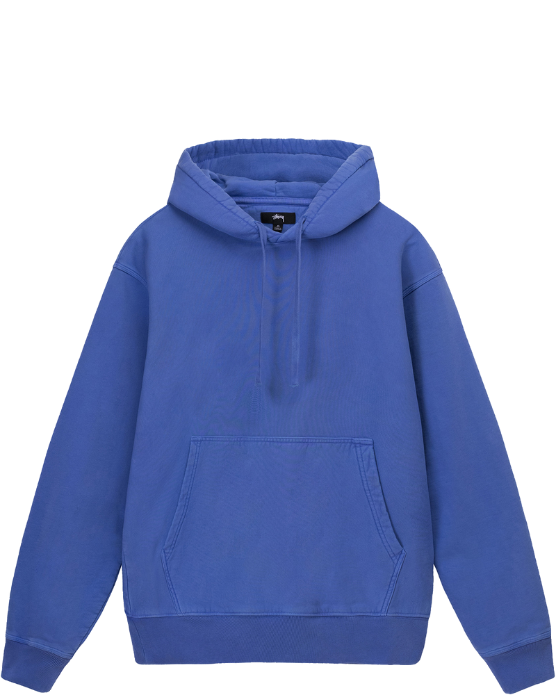 Stussy Knitwear оригінал | Швидка доставка Україна
