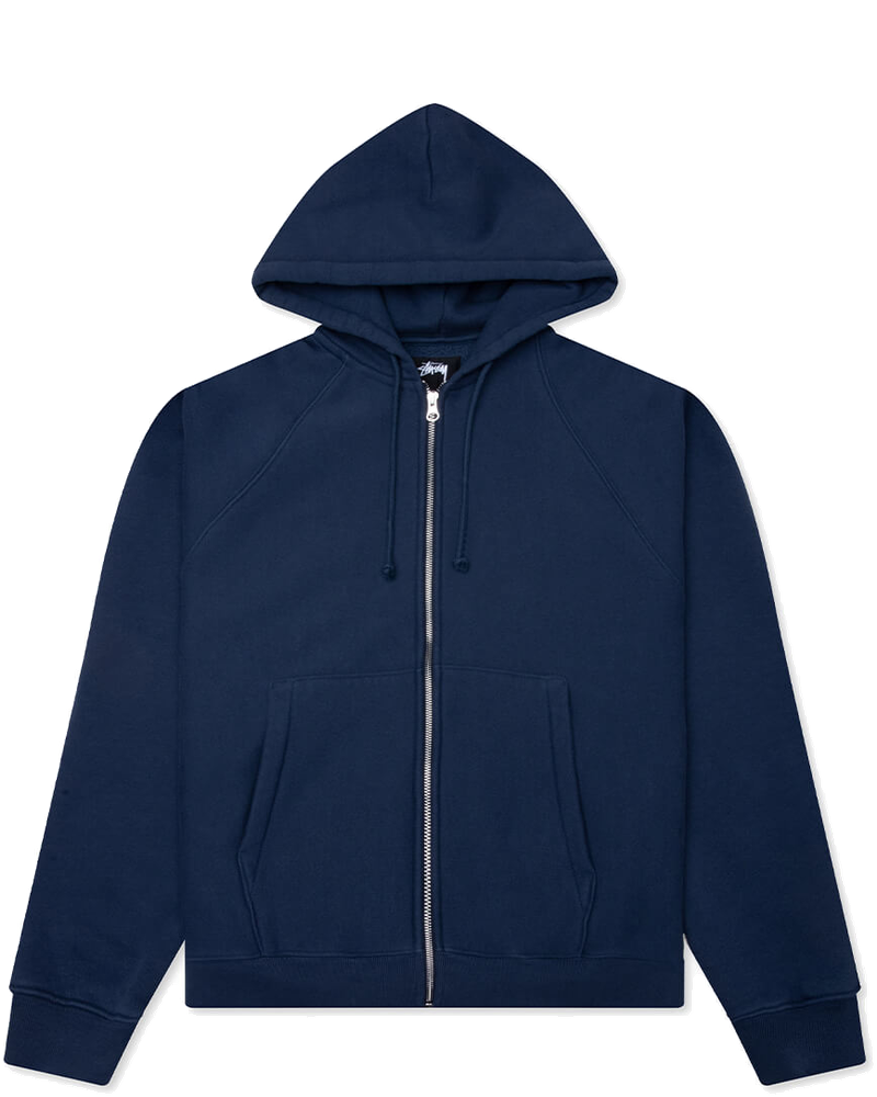 Stussy Knitwear оригінал | Швидка доставка Україна
