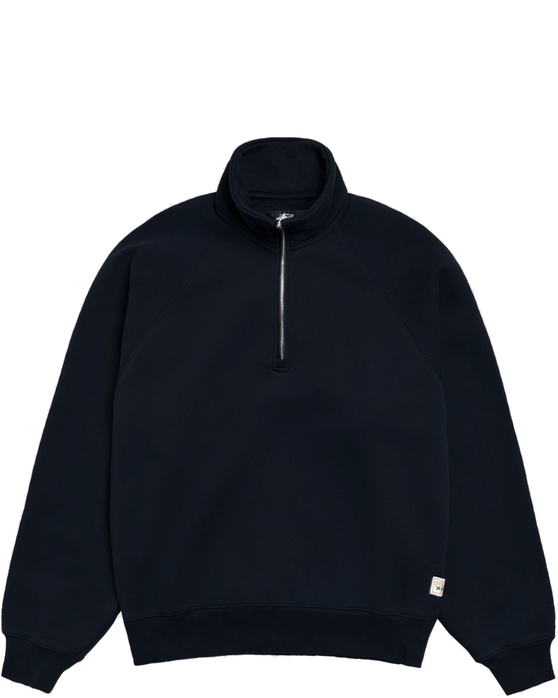 Stussy Knitwear оригінал | Швидка доставка Україна